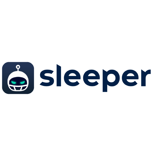 sleeper